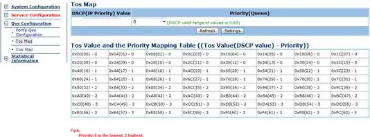 Baudcom-BD-FE1-IP-G FE1-Over-Gigabit-Ethernet-Multiplexer-fig- (19)