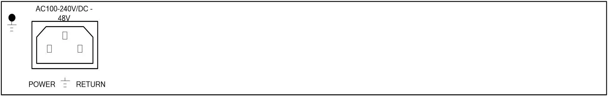 Baudcom-BD-FE1-IP-G FE1-Over-Gigabit-Ethernet-Multiplexer-fig- (4)