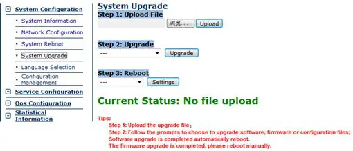 Baudcom-BD-FE1-IP-G FE1-Over-Gigabit-Ethernet-Multiplexer-fig- (9)