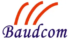 Baudcom-logo