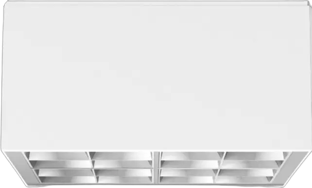 Ceiling Mounted Downlight