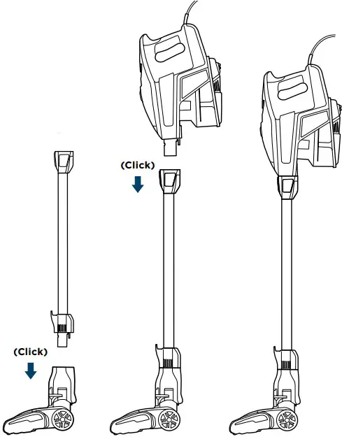 Product Installation