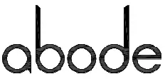 abode Logo