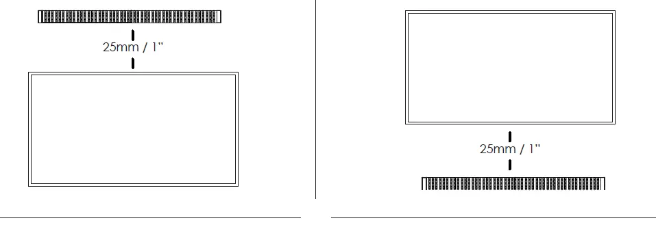 PHEANOO-2-1CH-Dolby-Soundbar-System-fig- (1)