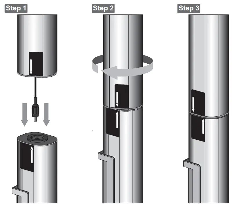 PHEANOO-2-1CH-Dolby-Soundbar-System-fig- (10)