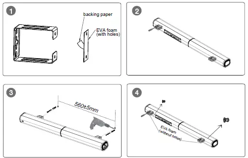 PHEANOO-2-1CH-Dolby-Soundbar-System-fig- (11)