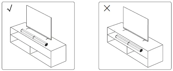 PHEANOO-2-1CH-Dolby-Soundbar-System-fig- (12)