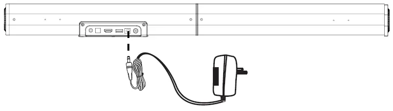 PHEANOO-2-1CH-Dolby-Soundbar-System-fig- (2)