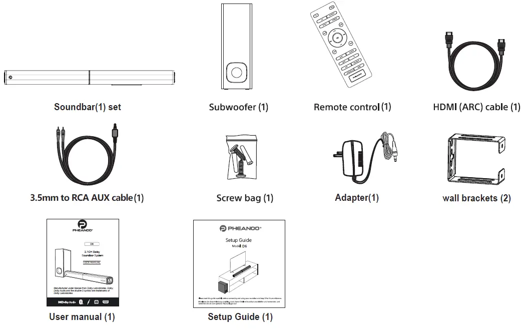 PHEANOO-2-1CH-Dolby-Soundbar-System-fig- (7)