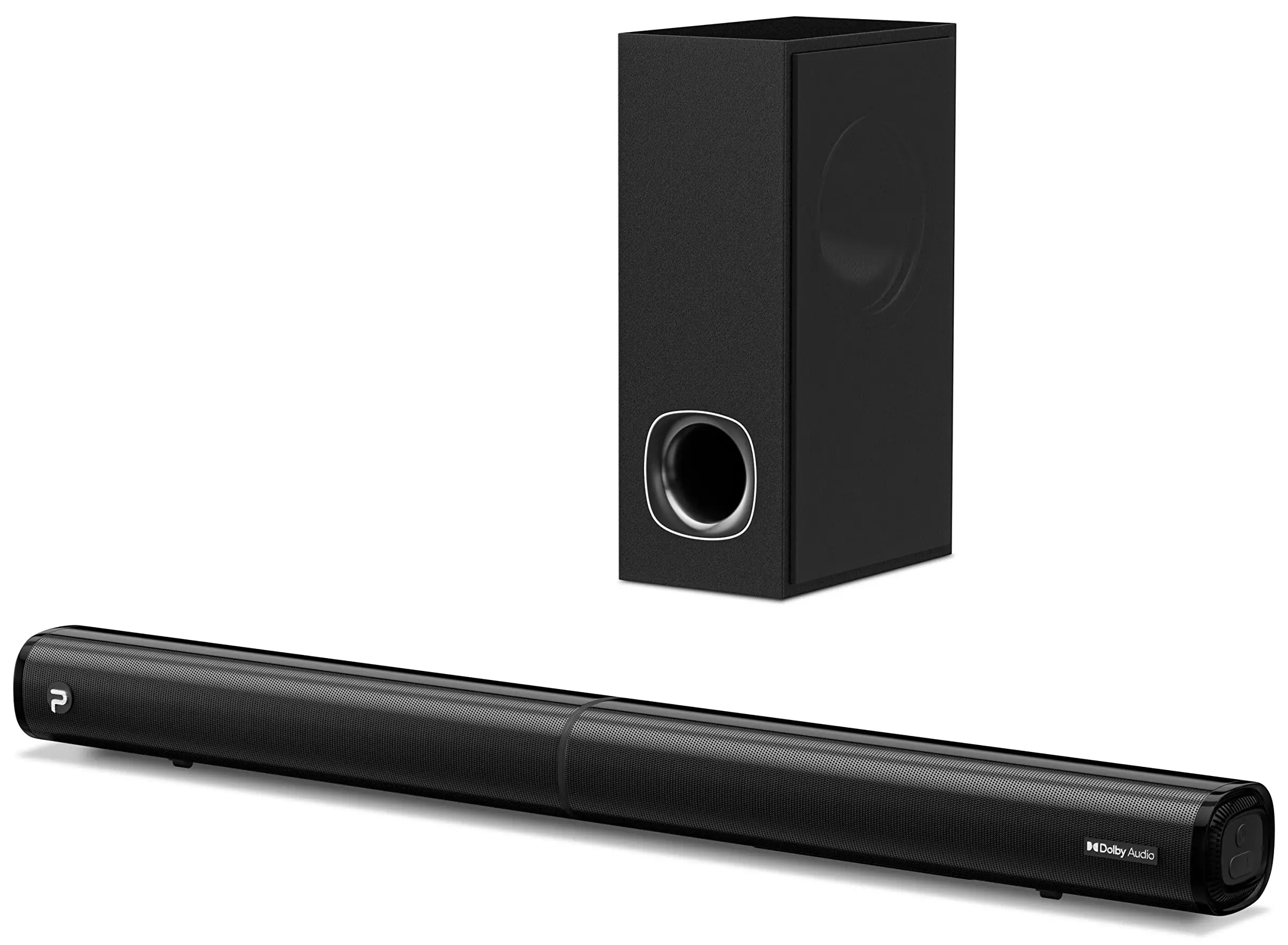 PHEANOO-2.1CH-Dolby-Soundbar-System-product