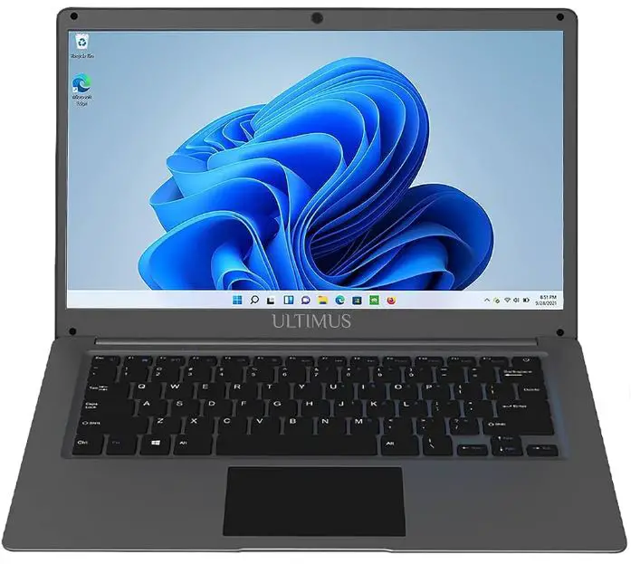 ULTIMUS-NU14U3-Notebook-PC (2)