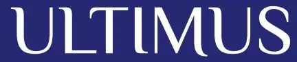 ULTIMUS-logo