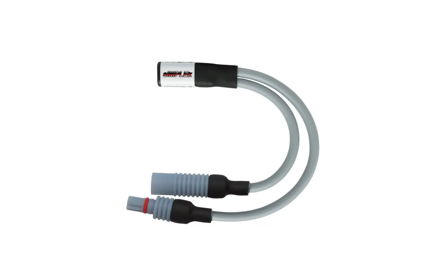 Simplek Pro Nano Tuning Chip For Bosch Smart System Ebikes User Manual Simplek Pro Nano Tuning Chip For Bosch Smart System Ebikes User Manual