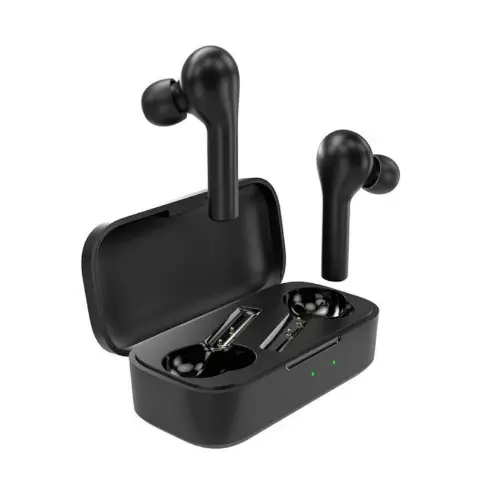 QCY T5 Pro Earbuds