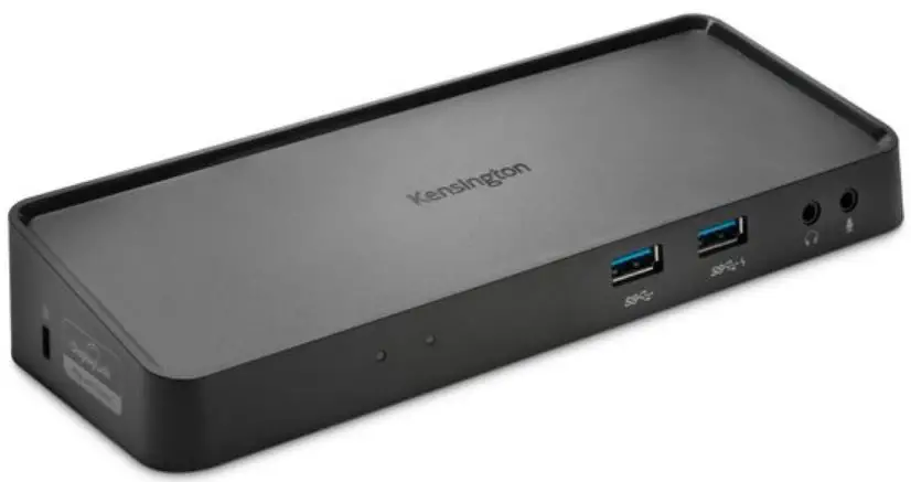 Kensington-SD3650-Universal-USB-3.0-Docking-Station-Product