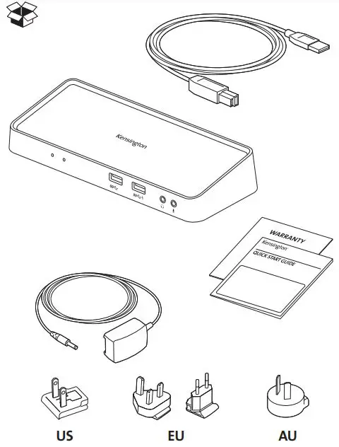 Kensington-SD3650-Universal-USB-3.0-Docking-Station-fig-1