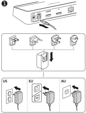 Kensington-SD3650-Universal-USB-3.0-Docking-Station-fig-2