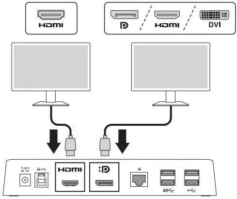 Kensington-SD3650-Universal-USB-3.0-Docking-Station-fig-4