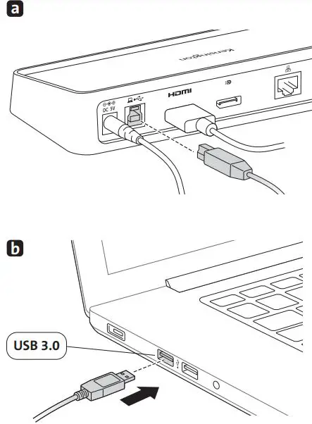 Kensington-SD3650-Universal-USB-3.0-Docking-Station-fig-5