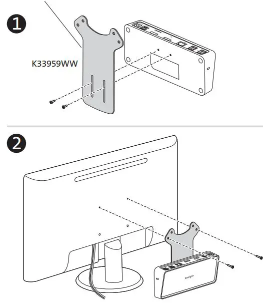 Kensington-SD3650-Universal-USB-3.0-Docking-Station-fig-7