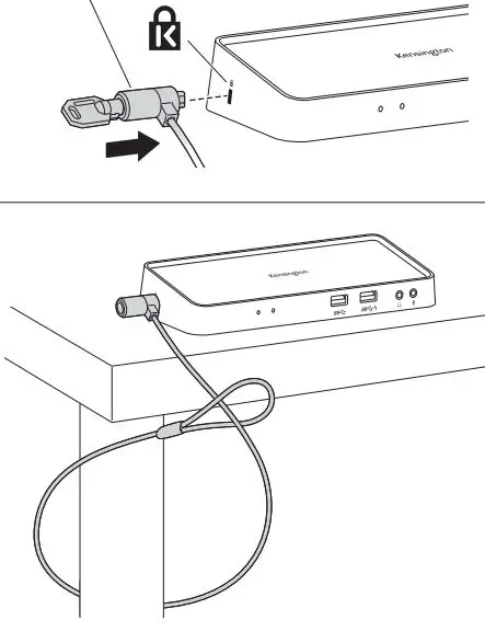 Kensington-SD3650-Universal-USB-3.0-Docking-Station-fig-8