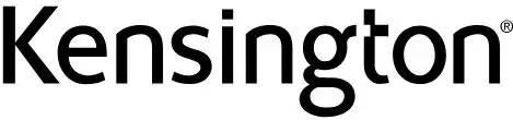 Kensington-logo