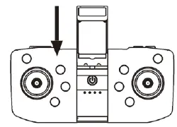 XINFEI H98 Foldable Aircraft-fig-18