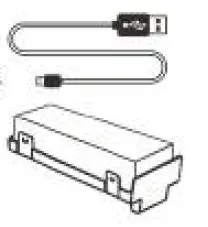XINFEI H98 Foldable Aircraft-fig-2