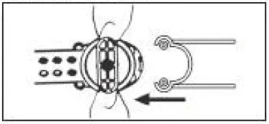 XINFEI H98 Foldable Aircraft-fig-6