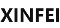 XINFEI-logo