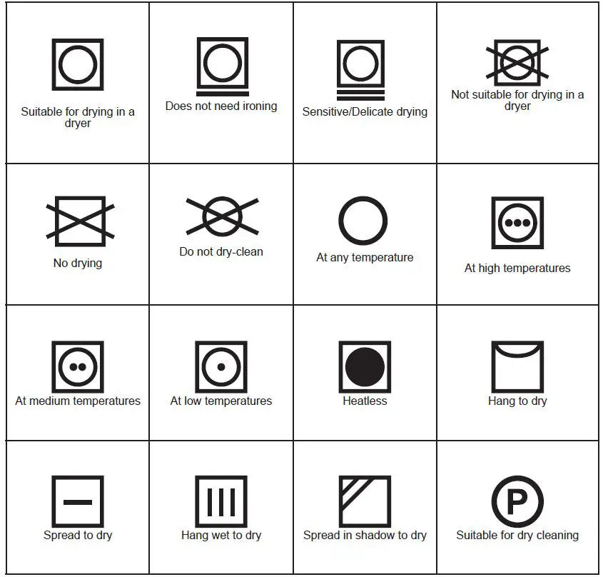 DAEWOO-T8CT1W0ES-Tumble-Dryer-10