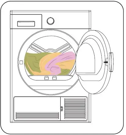 DAEWOO-T8CT1W0ES-Tumble-Dryer-11
