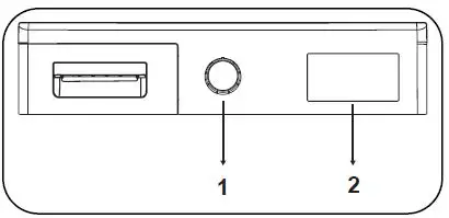 DAEWOO-T8CT1W0ES-Tumble-Dryer-12