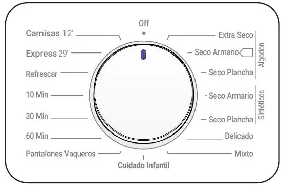 DAEWOO-T8CT1W0ES-Tumble-Dryer-13