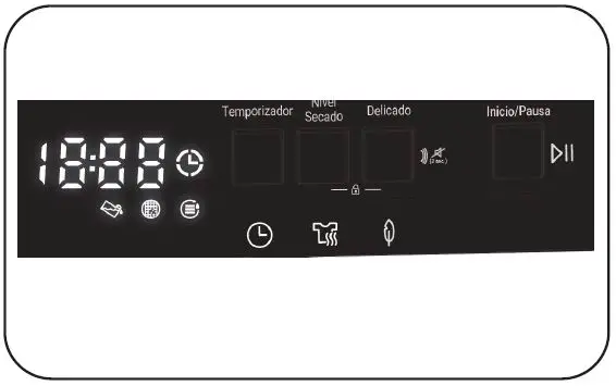 DAEWOO-T8CT1W0ES-Tumble-Dryer-14