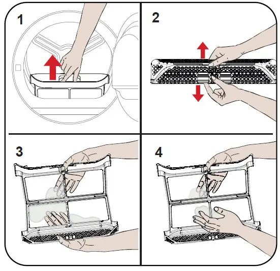 DAEWOO-T8CT1W0ES-Tumble-Dryer-16
