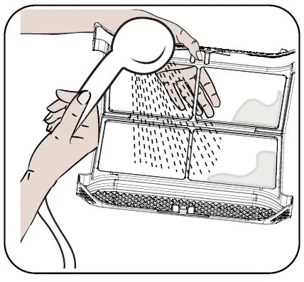 DAEWOO-T8CT1W0ES-Tumble-Dryer-17