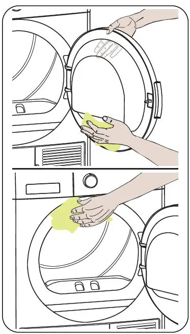 DAEWOO-T8CT1W0ES-Tumble-Dryer-21