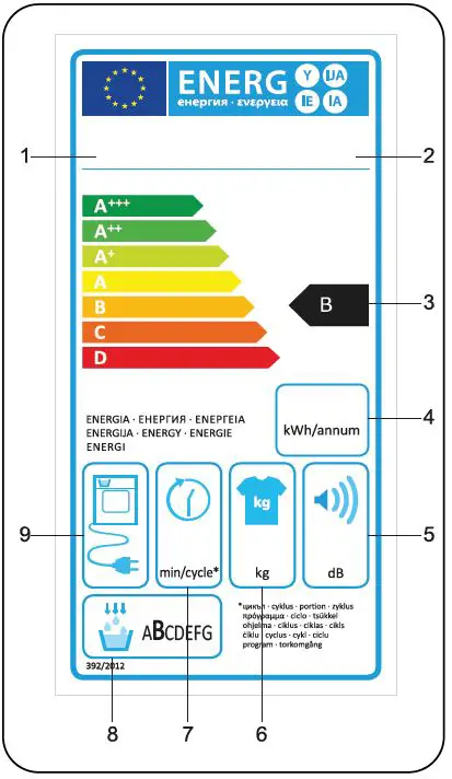 DAEWOO-T8CT1W0ES-Tumble-Dryer-22