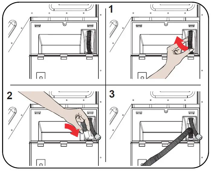 DAEWOO-T8CT1W0ES-Tumble-Dryer-8