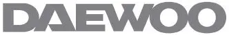 DAEWOO-logo