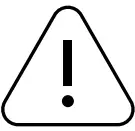 Warning Icon