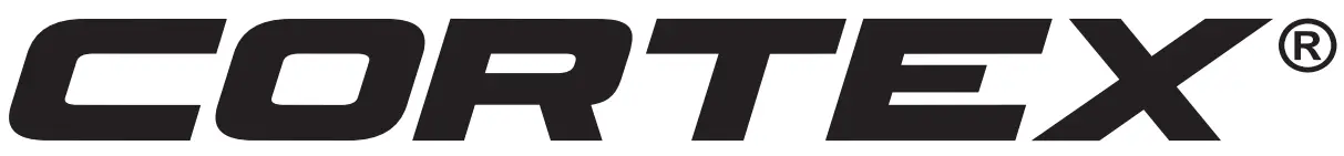 CORTEX Logo