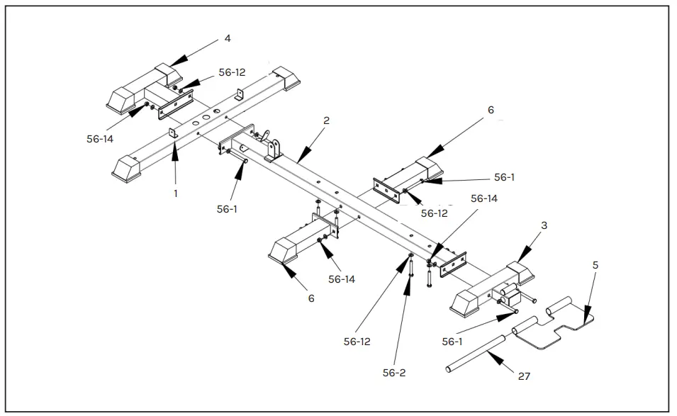 Assembly Instruction