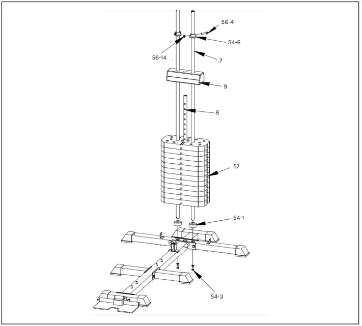Assembly Instruction