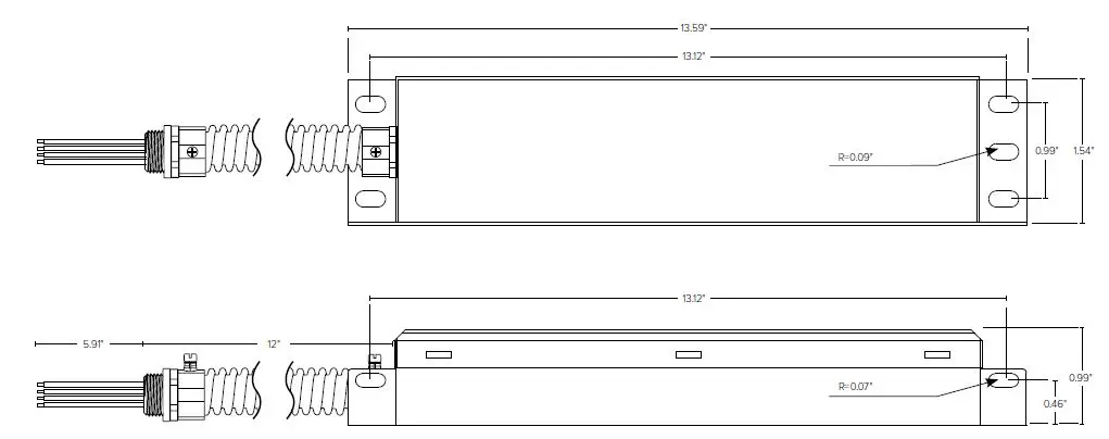 ESL-VISION-ESL-EMG-SL6-CSC-8W-LED-Emergency-Driver-07