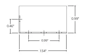 ESL-VISION-ESL-EMG-SL6-CSC-8W-LED-Emergency-Driver-08