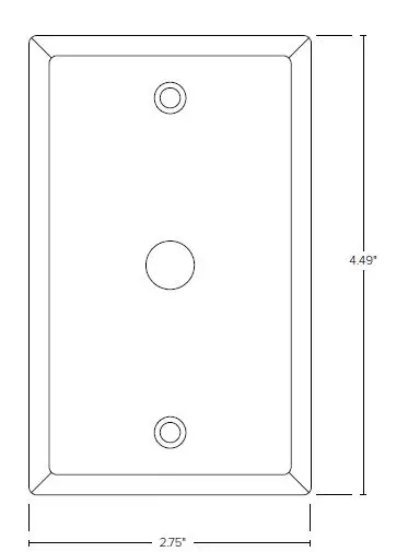 ESL-VISION-ESL-EMG-SL6-CSC-8W-LED-Emergency-Driver-09