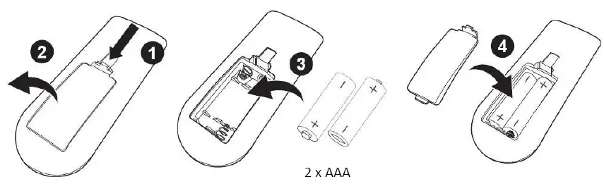 bemodern-2769-Electric-Stove-FIG-5