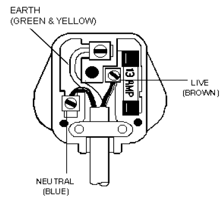 bemodern-2769-Electric-Stove-FIG-9